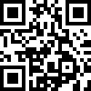 https://imna.ir/x9Pm5