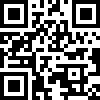 https://imna.ir/x7vDz