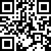 https://imna.ir/x7Vy2