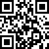 https://imna.ir/xb56X