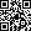 https://imna.ir/x9S5L