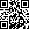https://imna.ir/xbBzB