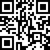 https://imna.ir/x7bqF