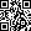 https://imna.ir/x9rX6