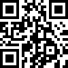 https://imna.ir/x7v7r