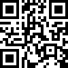 https://imna.ir/x5N6n