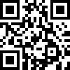 https://imna.ir/x9YmM