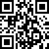 https://imna.ir/xb2r9