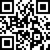 https://imna.ir/x6vC