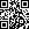 https://imna.ir/xb5z6