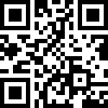 https://imna.ir/x9KT2