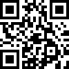 https://imna.ir/x9j5d