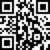 https://imna.ir/x78gc