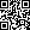 https://imna.ir/xbj9L