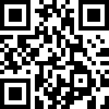 https://imna.ir/xbxT6