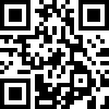 https://imna.ir/x9BxV