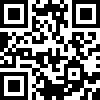 https://imna.ir/x69tQ