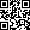 https://imna.ir/x8kDd