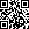 https://imna.ir/xbyR3
