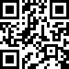 https://imna.ir/x8J8X