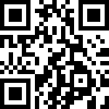 https://imna.ir/x9ZW6