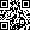 https://imna.ir/x6nhQ