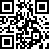 https://imna.ir/x83cT