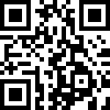 https://imna.ir/x9zW7