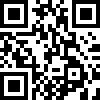 https://imna.ir/xbqMP