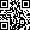 https://imna.ir/xbqGv