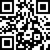 https://imna.ir/x8vmK
