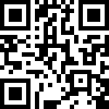 https://imna.ir/xb9p6