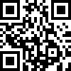 https://imna.ir/x8xv7