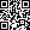 https://imna.ir/xbptw