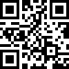 https://imna.ir/x9Ksb