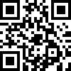 https://imna.ir/x7ktB