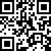 https://imna.ir/x75NM