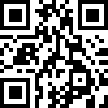 https://imna.ir/xbgJH