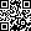 https://imna.ir/x6Jz2