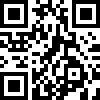 https://imna.ir/x92Zx