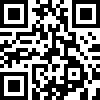 https://imna.ir/x7cJG