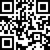 https://imna.ir/x7xnc