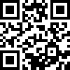 https://imna.ir/x99nv