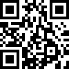 https://imna.ir/x9gWT