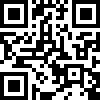 https://imna.ir/x6gkd