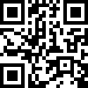 https://imna.ir/x7XMH