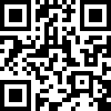 https://imna.ir/x7864