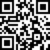 https://imna.ir/x6HGT