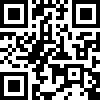 https://imna.ir/x6zCx