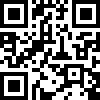 https://imna.ir/x6hBP